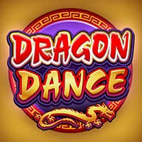 เกมสล็อต Dragon Dance